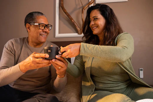 5 ideias de bebidas de outono para receber a nova estação em grande estilo