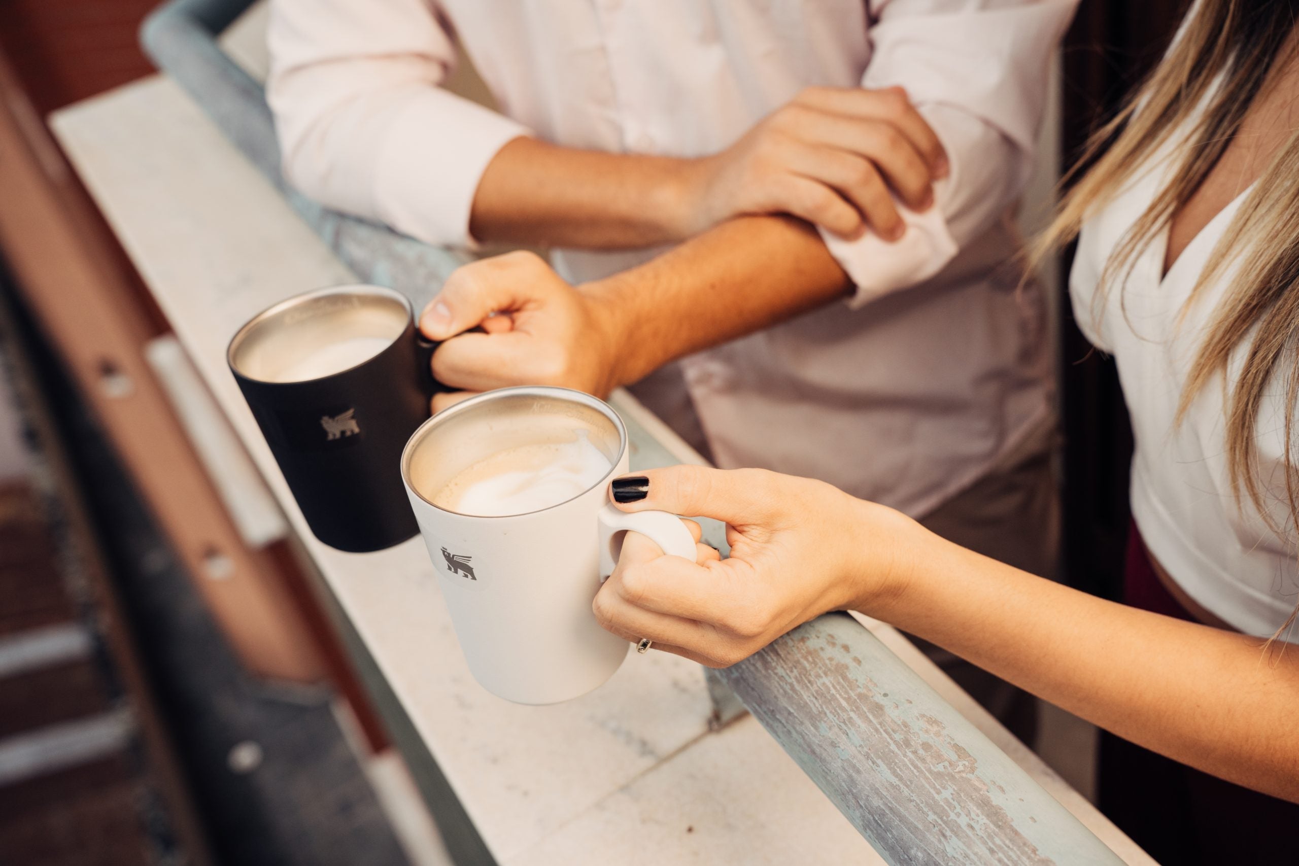 Conheça 4 tipos de cafés especiais e suas características