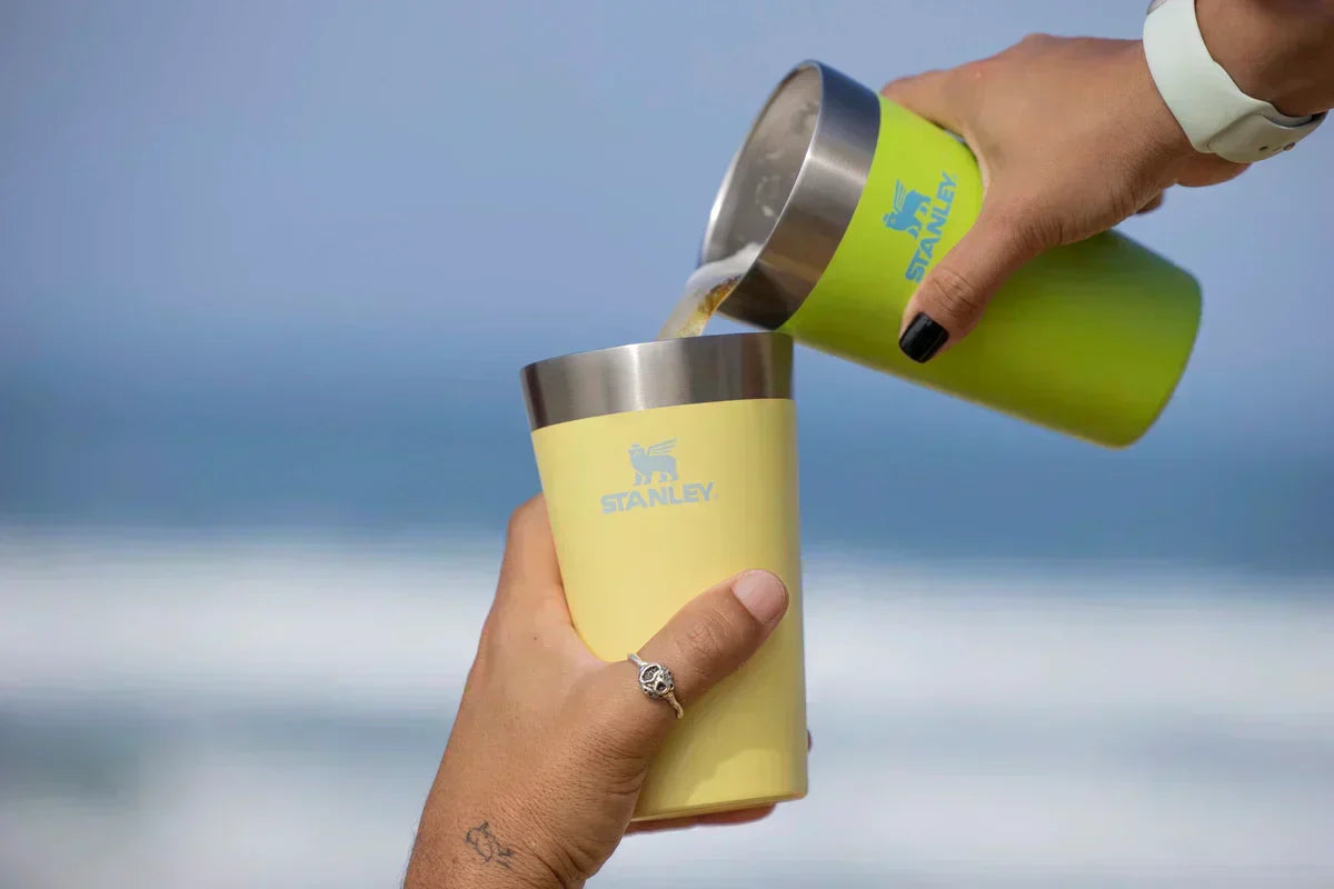 Dia do Consumidor Stanley: aproveite nossas promoções e garanta o seu queridinho!