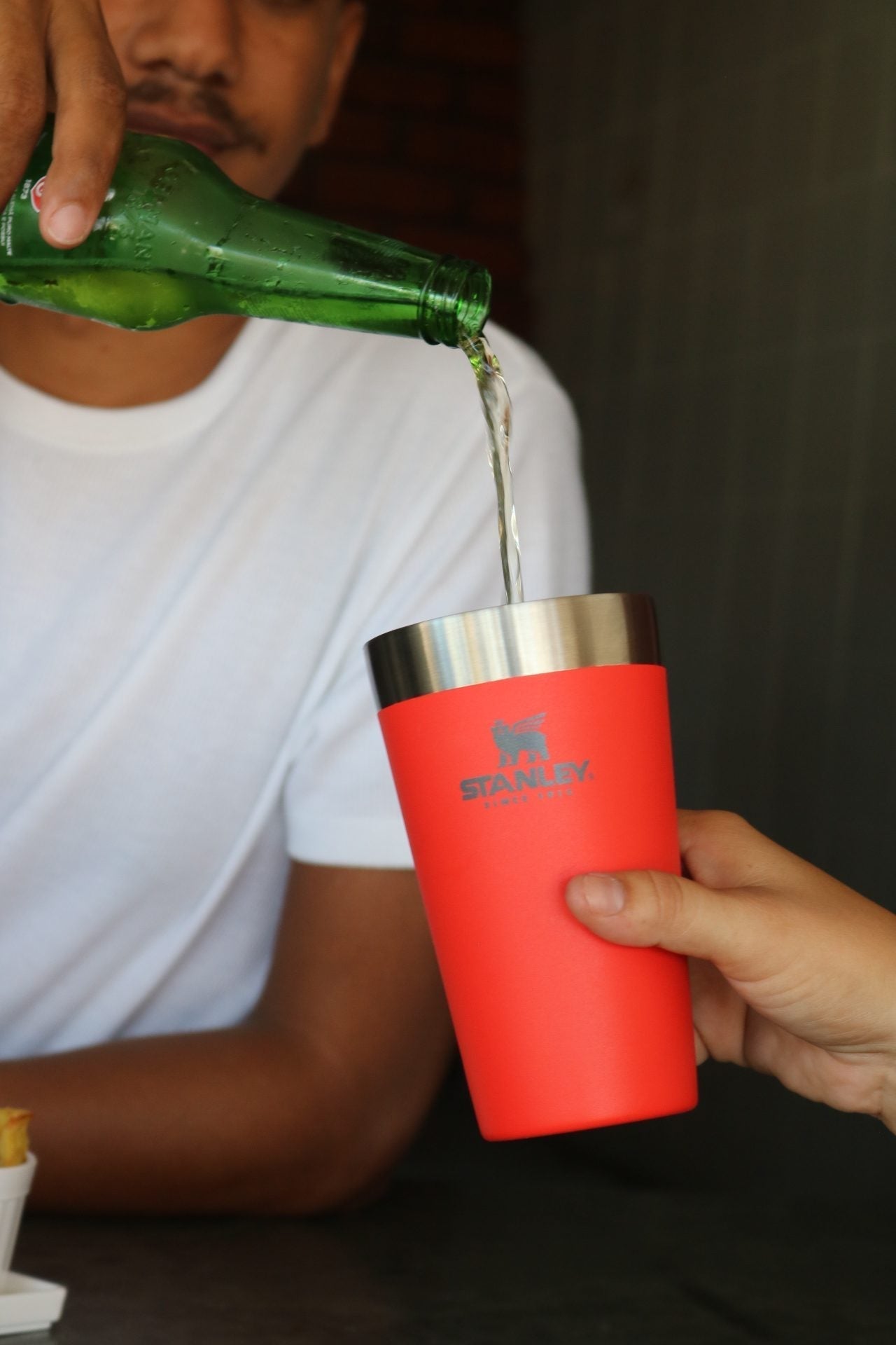 Conheça 8 tipos de cerveja artesanal para experimentar