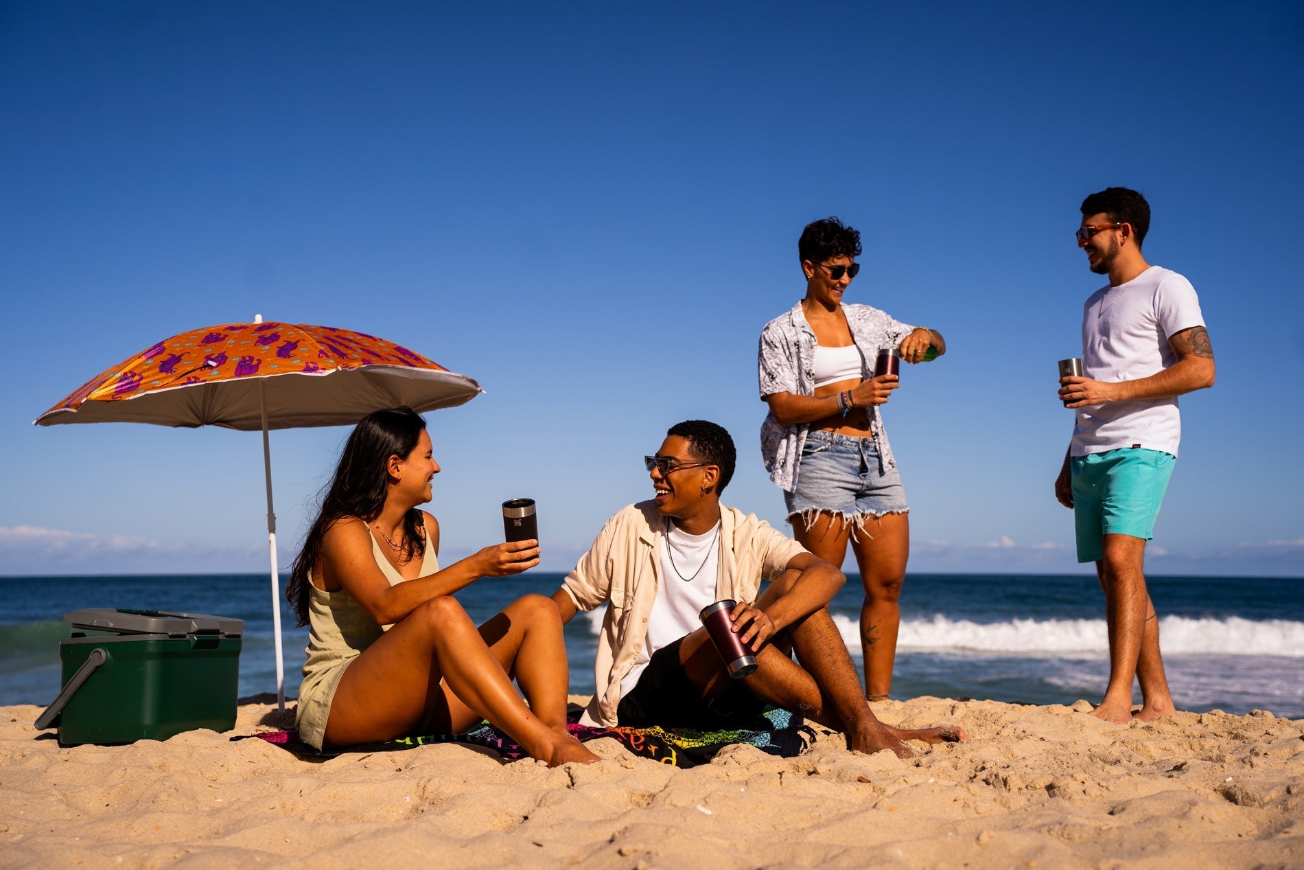 Confira 7 dicas para curtir o feriado prolongado