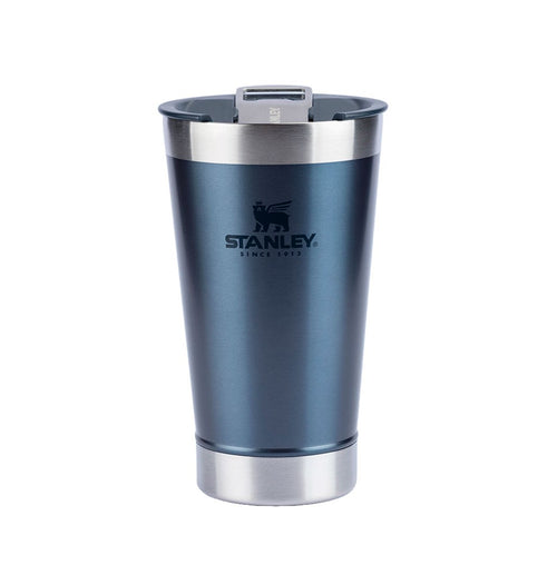 Copo Térmico com Tampa Lagoon 473ML