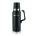 Product swatch for Garrafa Térmica Master Series Foundry Black | 1.3L