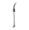 Modelo 2 - Bomba para mate Stanley (Colher) - Hammertone Green