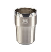 Modelo 1 - Beer Tumbler Happy Hour Stanley Stainless Steel | 384ml