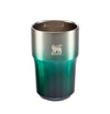 Modelo 2 - Beer Tumbler Happy Hour Stanley Hoppy Haze | 384ml