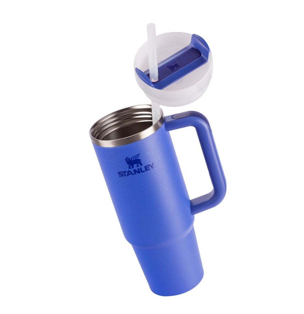 Copo Quencher Iris Stanley | 887ML