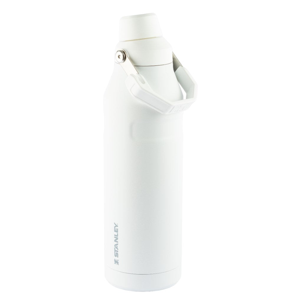 Garrafa Térmica Aerolight Fast Flow Polar | 1.48L