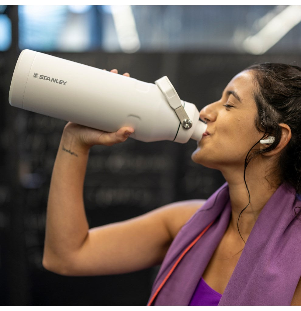 Garrafa Térmica Aerolight Fast Flow Polar | 1.48L