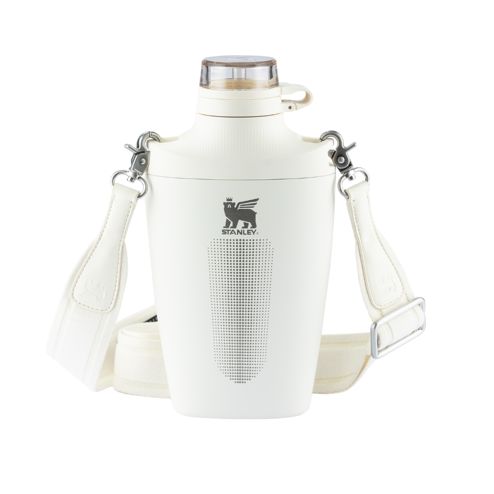 Cross Bottle Stanley Cream | 680ml