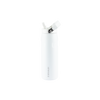 Modelo 9 - Garrafa Térmica Aerolight Flip Straw Heat Wave Frost | 710ML