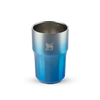Modelo 5 - Beer Tumbler Happy Hour Stanley Azure Haze | 384ml