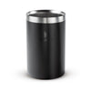 Modelo 1 - Can Cooler Stanley Black | 296ML