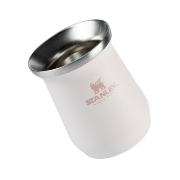 Cuia Térmica Rose Quartz | 236ml