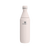 Product swatch for Garrafa Térmica Slim Bottle Rose Quartz | 591ml