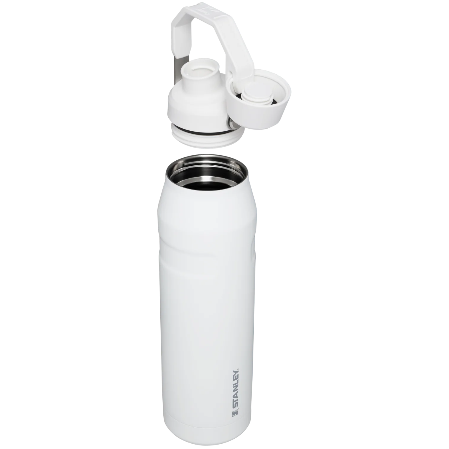 Garrafa Térmica Aerolight Fast Flow Polar | 1.1L