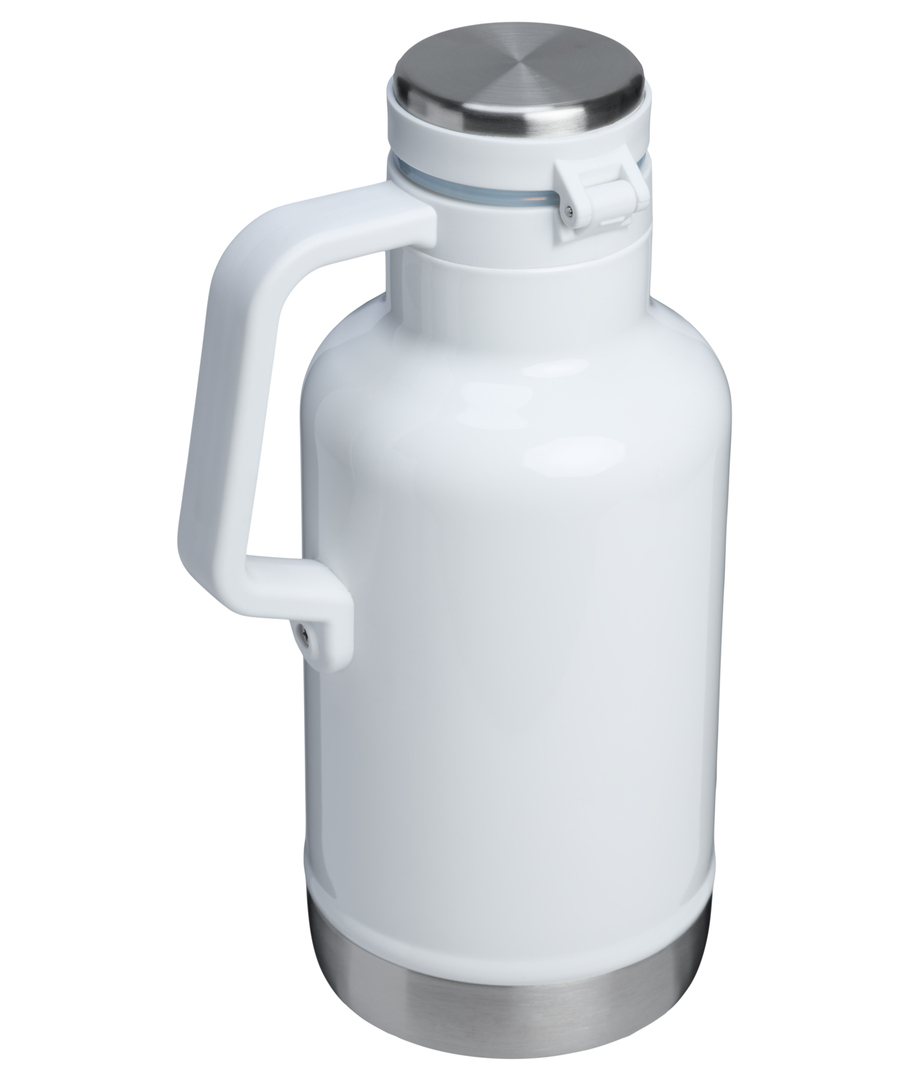 Growler Térmico Classic Frost Gloss | 1.9L