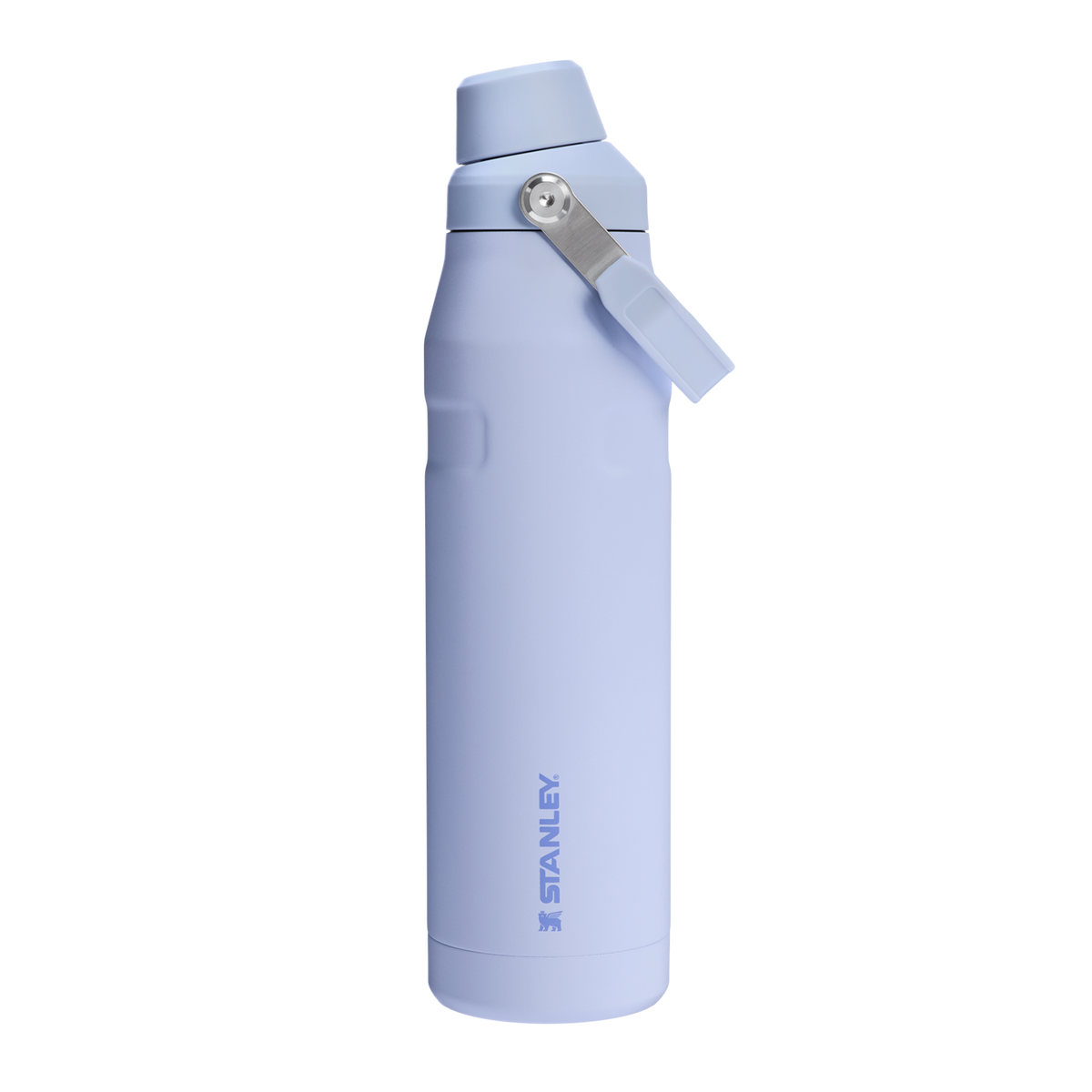 Garrafa Térmica Aerolight Fast Flow Dew Drop | 1.1L