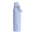 Product swatch for Garrafa Térmica Aerolight Fast Flow Dew Drop | 1.1L