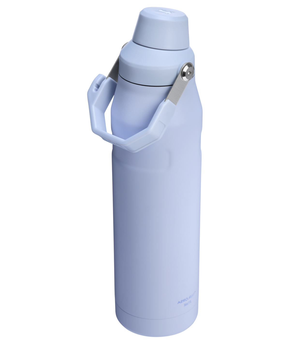 Garrafa Térmica Aerolight Fast Flow Dew Drop | 1.1L