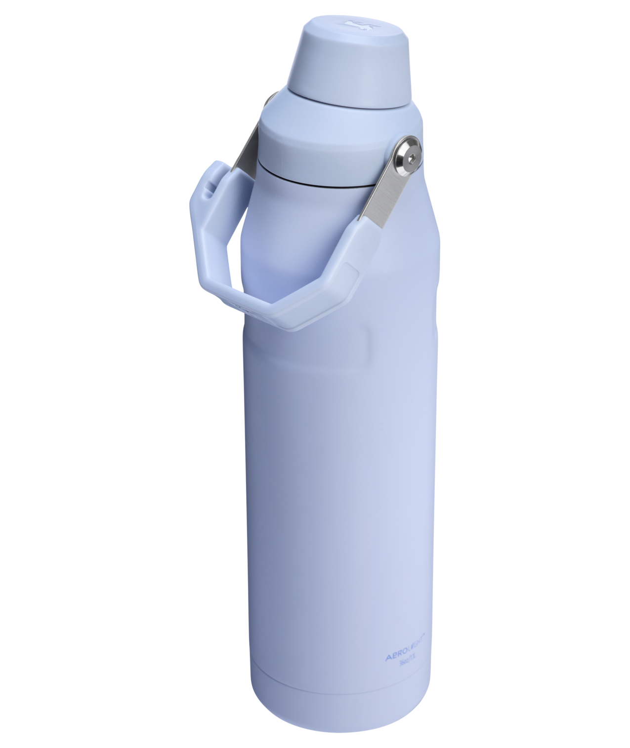 Garrafa Térmica Aerolight Fast Flow Dew Drop | 1.1L