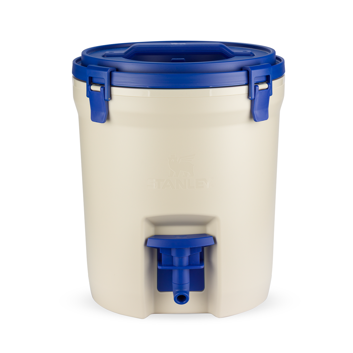 Jug Térmica Cream Royal | 7.5L