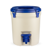 Modelo 6 - Jug Térmica Cream Royal | 7.5L