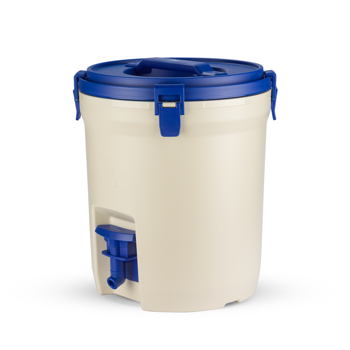 Jug Térmica Cream Royal | 7.5L
