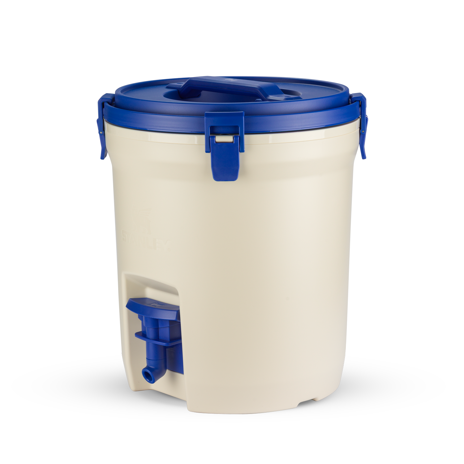 Jug Térmica Cream Royal | 7.5L