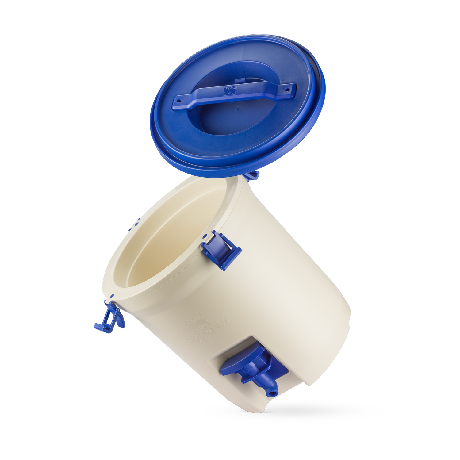 Jug Térmica Cream Royal | 7.5L