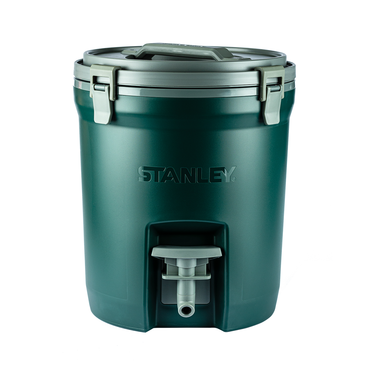 Jug Térmica Stanley Green | 7.5L