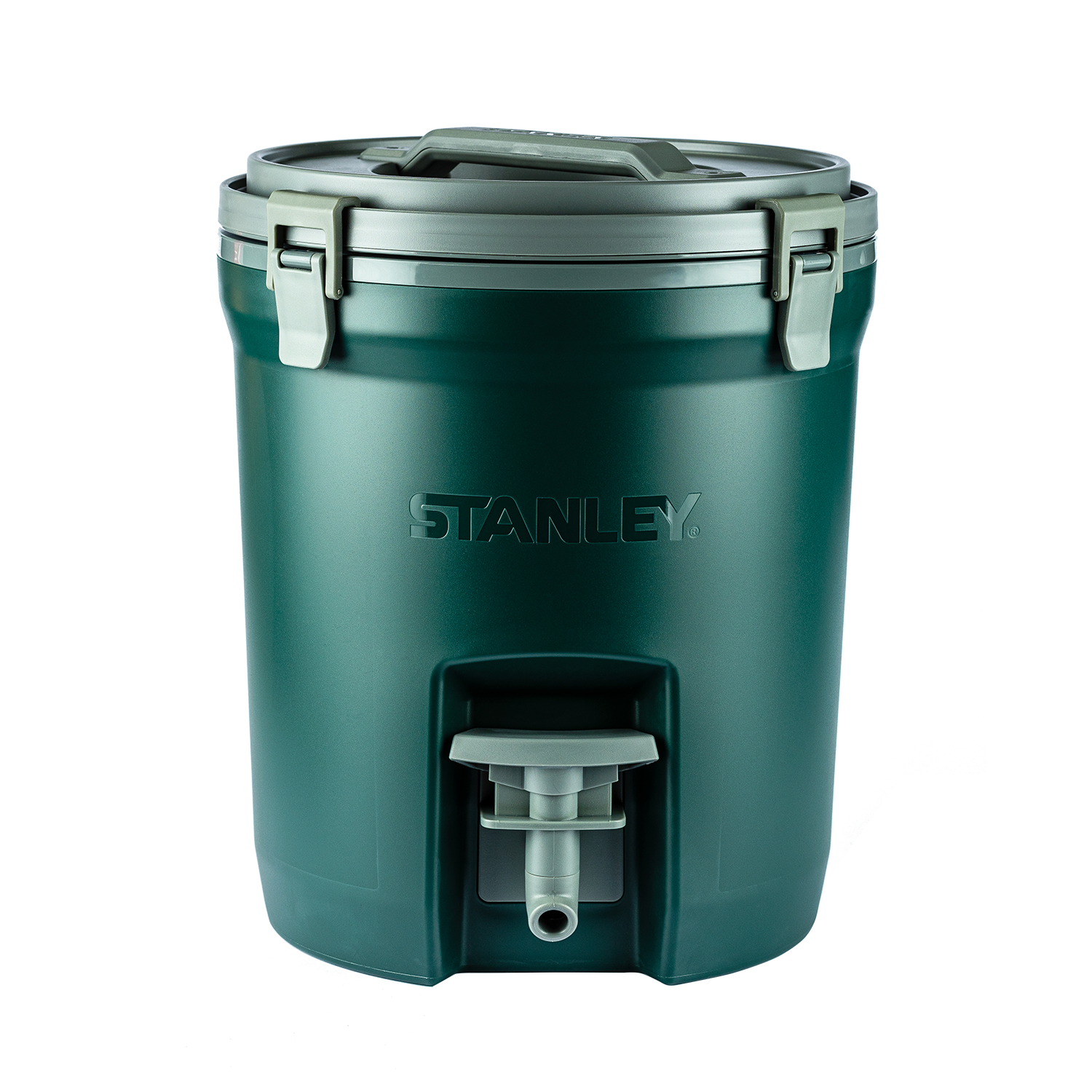Jug Térmica Stanley Green | 7.5L
