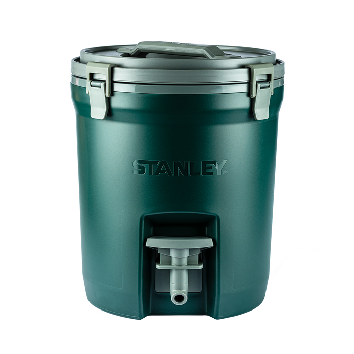 Jug Térmica Stanley Green | 7.5L