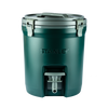Modelo 1 - Jug Térmica Stanley Green | 7.5L