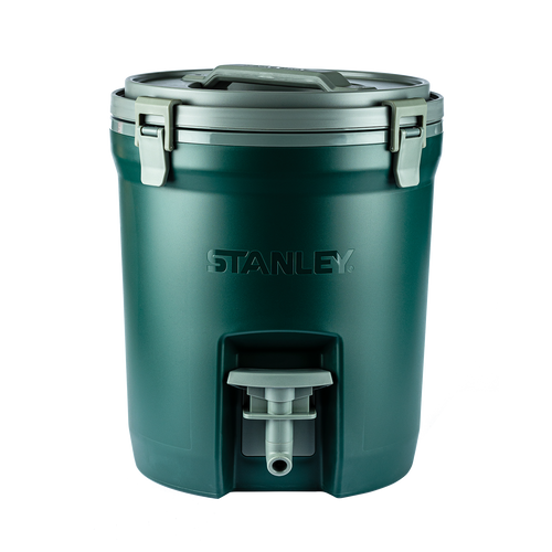 Jug Térmica Stanley Green | 7.5L