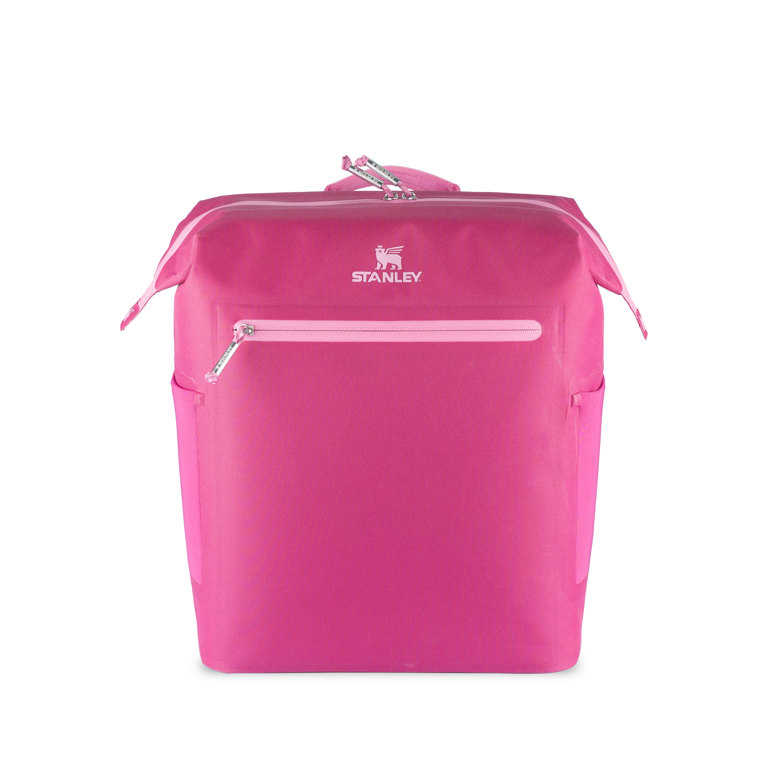 Mochila Térmica Madeleine Fuchsia Stanley | 14L