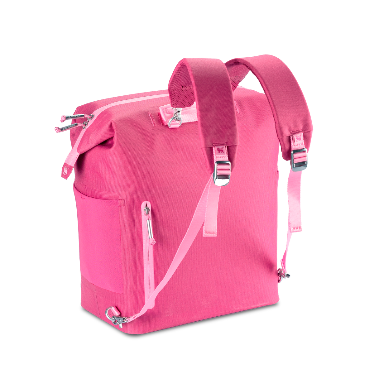 Mochila Térmica Madeleine Fuchsia Stanley | 14L