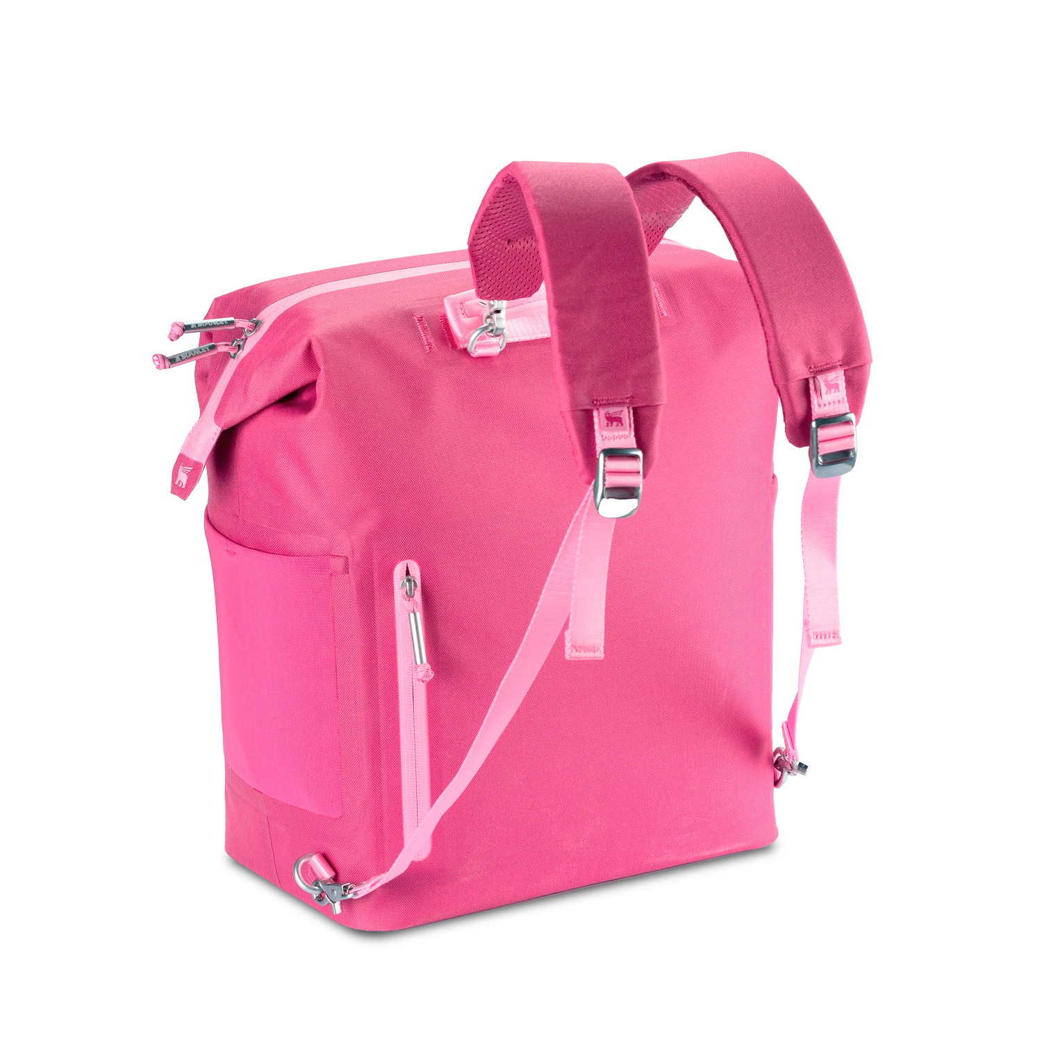 Mochila Térmica Madeleine Fuchsia Stanley | 14L