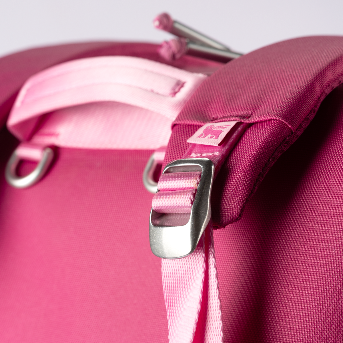 Mochila Térmica Madeleine Fuchsia Stanley | 14L