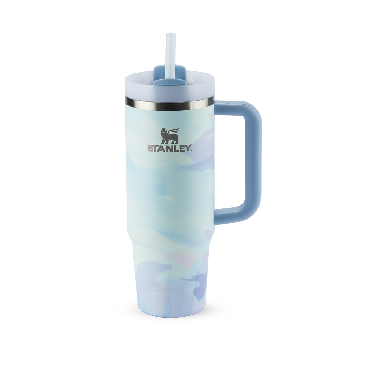 Copo Quencher Cool Serene | 887ML