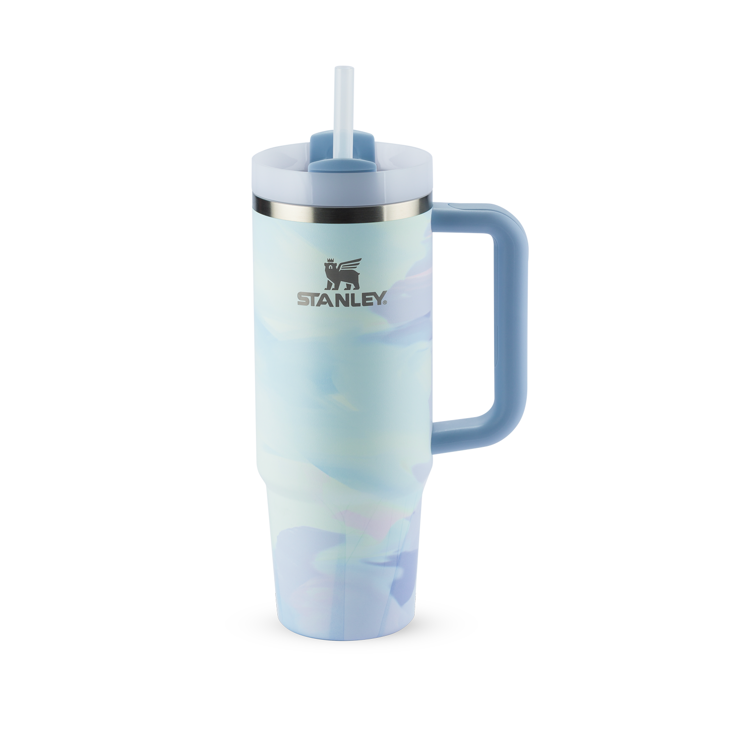 Copo Quencher Cool Serene | 887ML