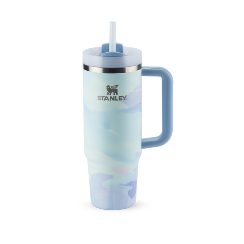 Copo Quencher Cool Serene | 887ML