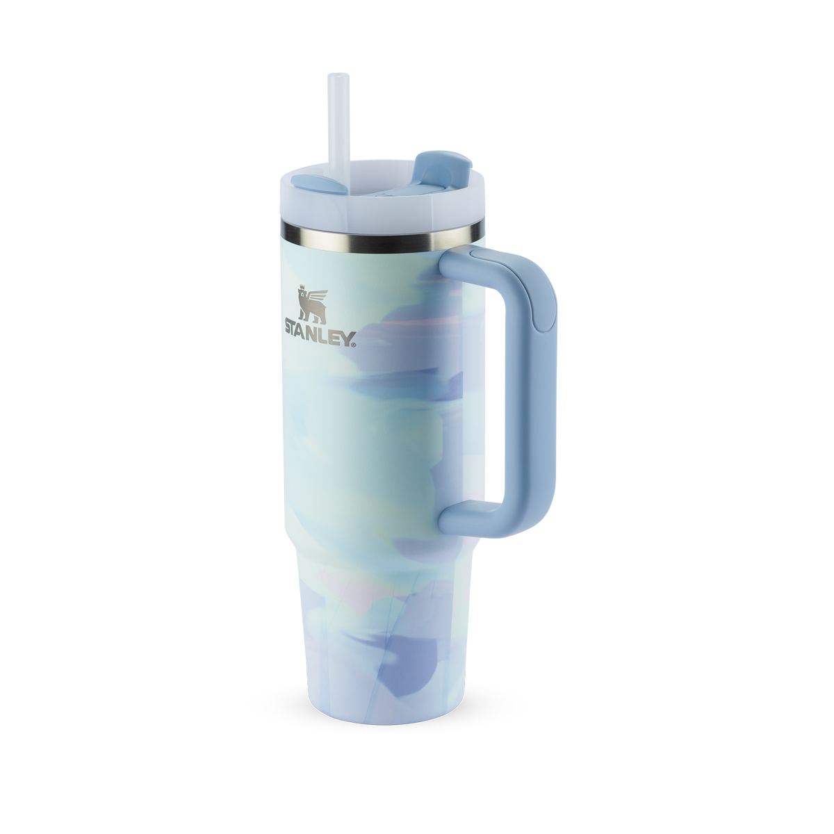 Copo Quencher Cool Serene | 887ML