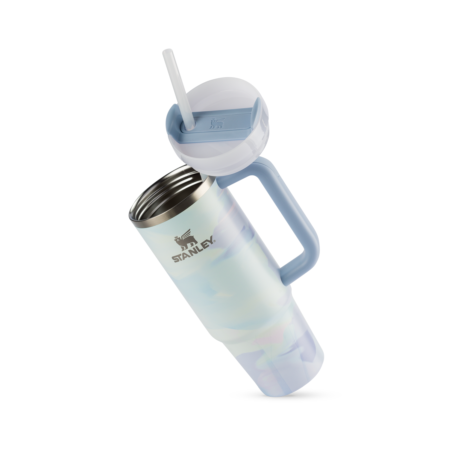 Copo Quencher Cool Serene | 887ML