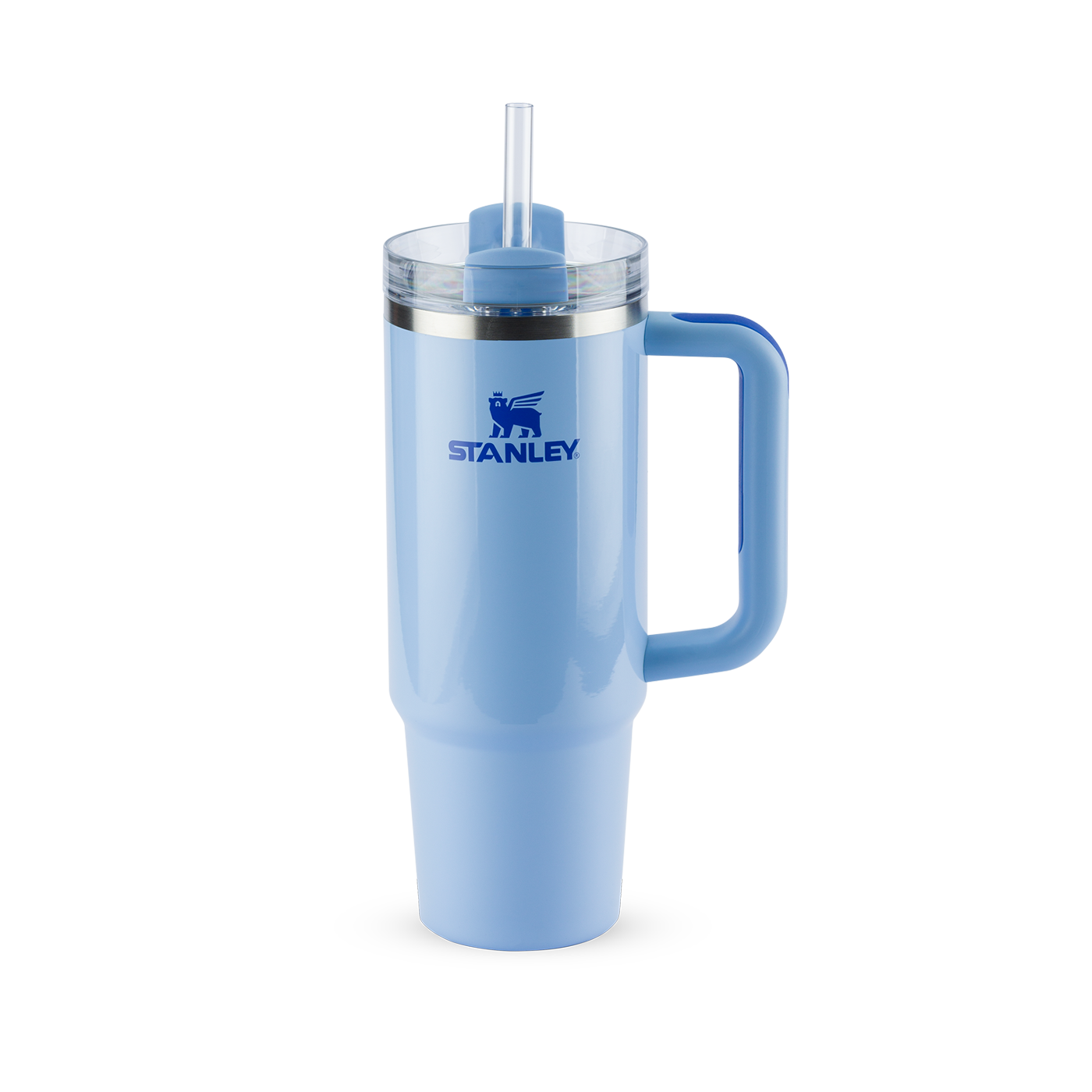 Copo Quencher Cornflower Gloss | 887ml