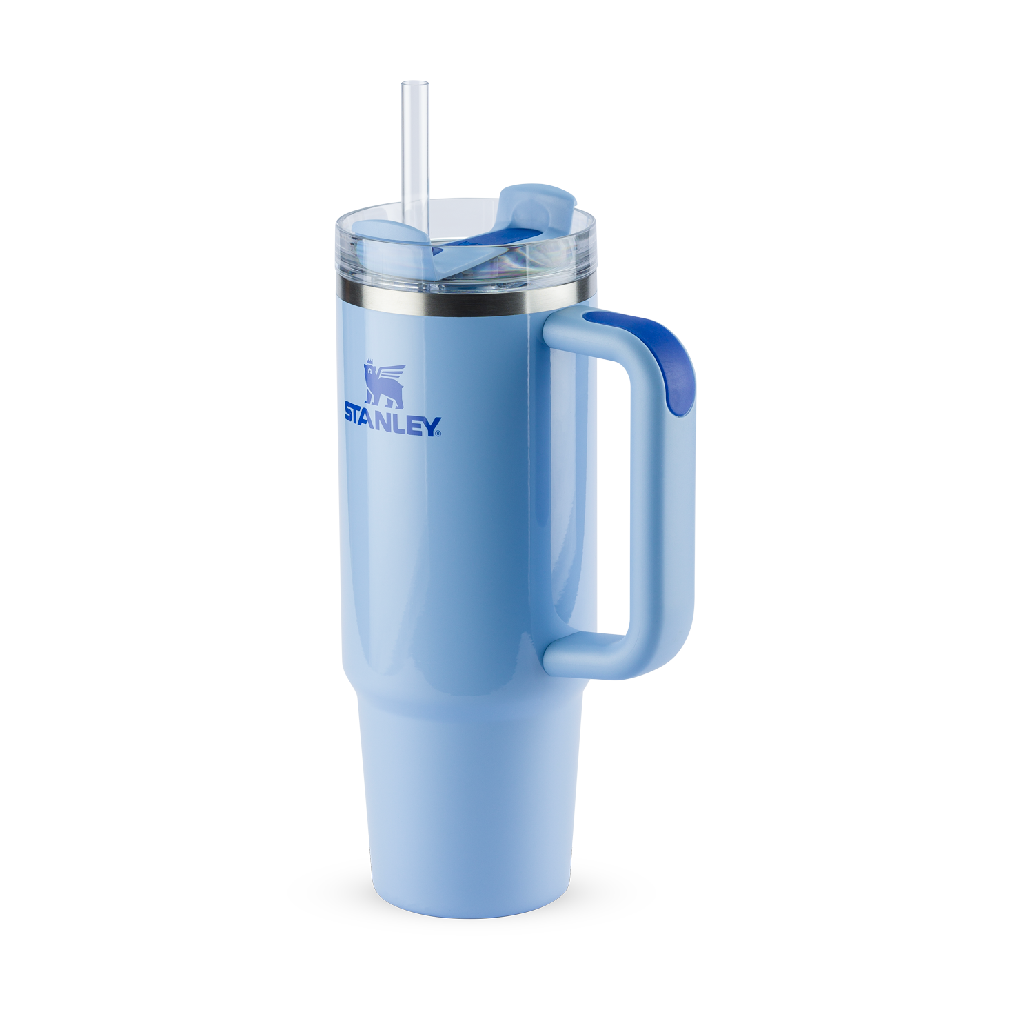 Copo Quencher Cornflower Gloss | 887ml