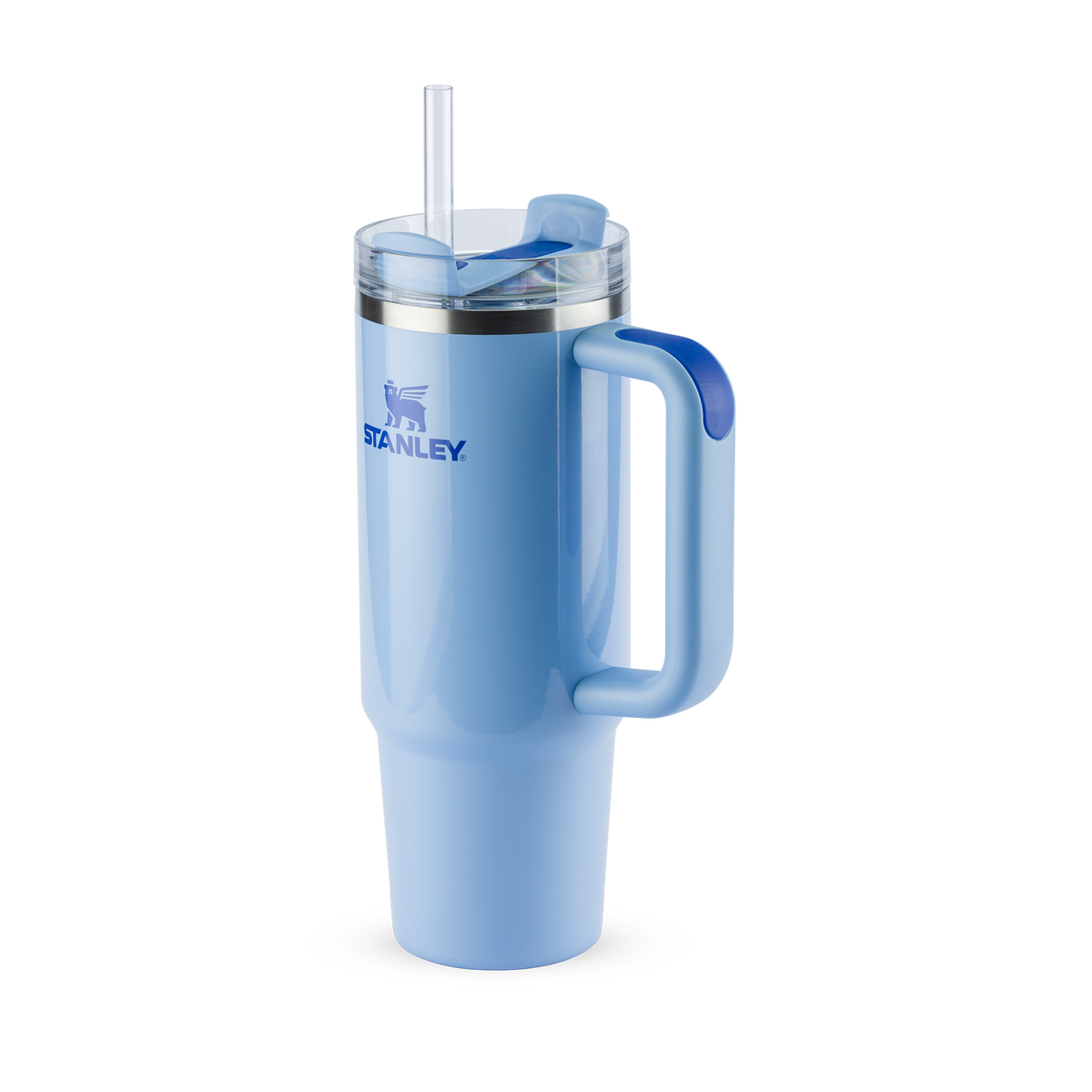 Copo Quencher Cornflower Gloss | 887ml