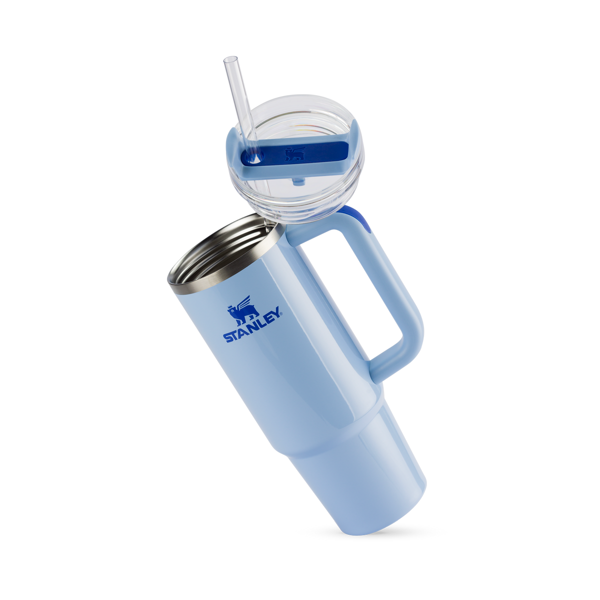 Copo Quencher Cornflower Gloss | 887ml