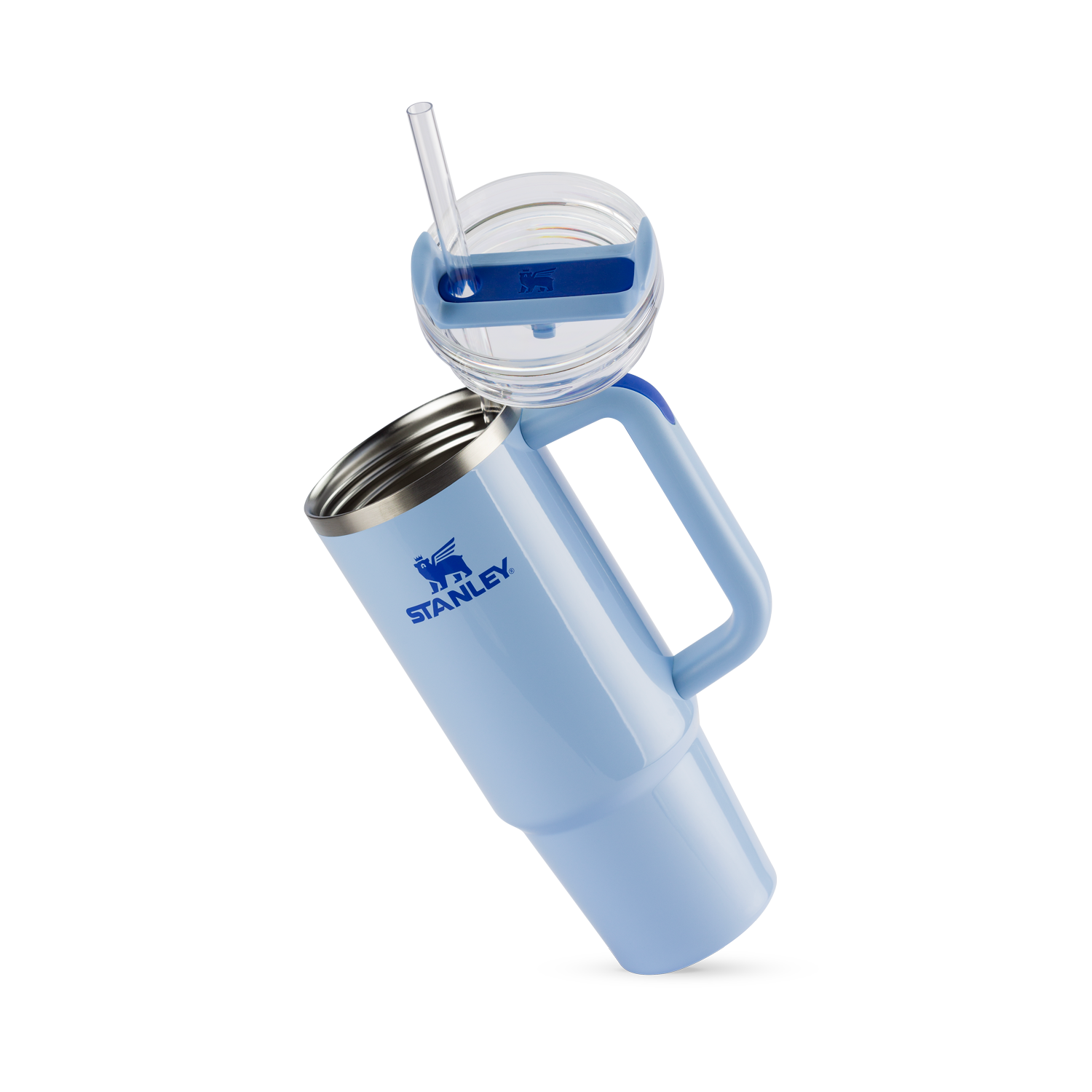 Copo Quencher Cornflower Gloss | 887ml