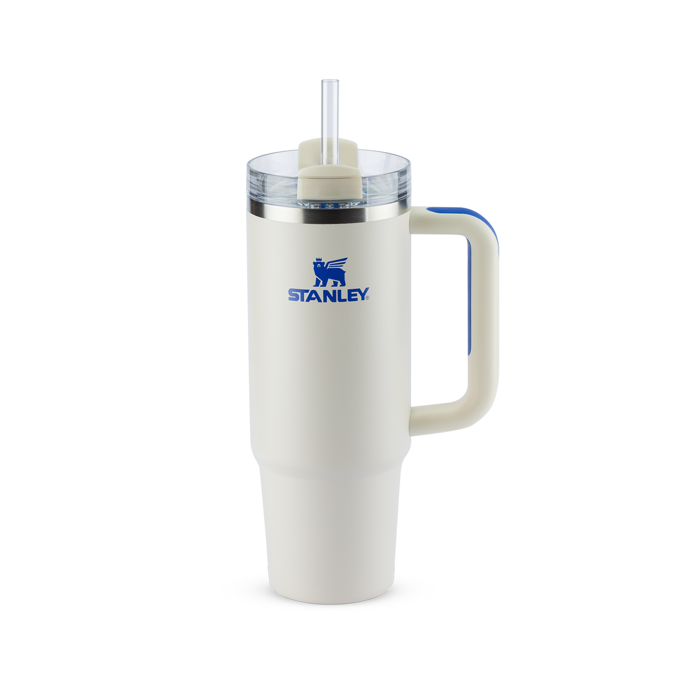 Copo Quencher Cream Royal | 887ml